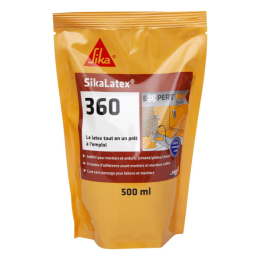 resine-accrochage-sikalatex-360-0-5l-dose|Préparation des supports, traitement des bois