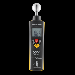 detecteur-d-humidite-ffm100-800650-geo-fennel|Appareils de mesure, détecteurs