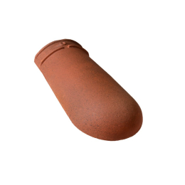 about-aretier-conique-de-40-monier-grenade|Fixation et accessoires tuiles