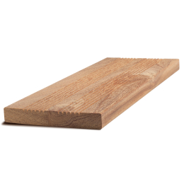 lame-terrasse-timber-cumaru-1l1r|Lame bois, composite et aluminium