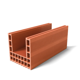 linteau-brique-rectifie-200x212x570mm-r15-ltr2021r15-bouyer|Briques de construction