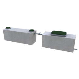 filiere-coco-ecoflo-beton-5eh-sortie-haute-premier-tech|Filières agrées
