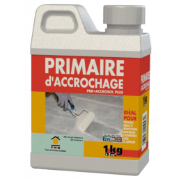primaire-accrochage-blanc-laiteux-1kg-sac-prb|Adjuvants