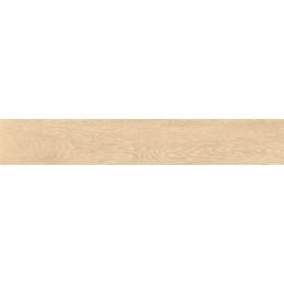 carrelage-sol-revigres-nordik-19-6x120r-1-41m2-pq-almond-mat|Carrelage et plinthes imitation bois