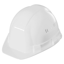 casque-chantier-oceanic-ii-blanc-type-rb40-564401-sofop|Casques de chantier et protections auditives