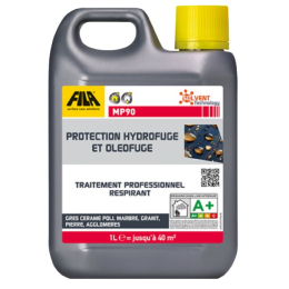 protection-hydrofuge-oleofuge-mp90-ex-filamp90-bidon-1l-fila|Produits d'entretien