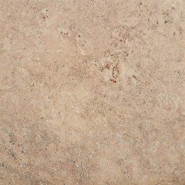 carrelage-sol-novoceram-tiber-60x60r-ad-1-44m2-p-natur-struc|Carrelage et plinthes imitation pierre