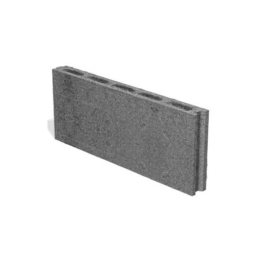 bloc-beton-creux-50x200x500mm-guerin|Blocs béton (parpaings)