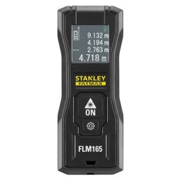 mesure-laser-fatmax-flm165-50m-77165-0-hilaire|Mesure et traçage