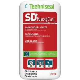 joint-dallage-sable-polymere-sd-nextgel-25kg-sac-granit-tec|Colles et joints