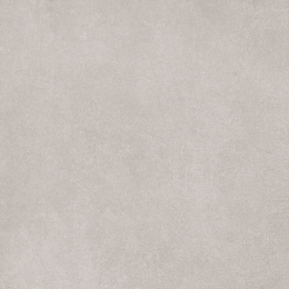 carrelage-sol-grespania-domus-60x60-antiderap-1-44m2-gris|Carrelage et plinthes imitation béton