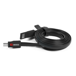 cable-usb-micro-usb-cp-pe-nr000-crosscall|Eclairage et câbles