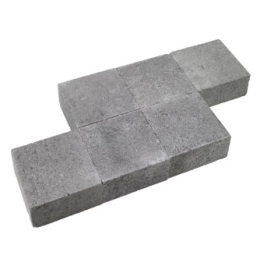pave-tradition-6cm-gris-granit-320020-alkern|Pavés