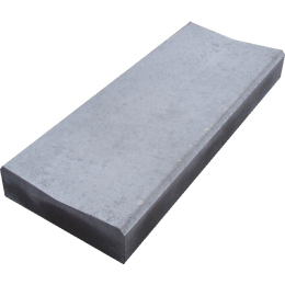 bordure-beton-cc1-1ml-classe-t-nf-tartarin|Bordures et murs de soutènement