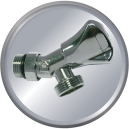 robinet-machine-a-laver-orient-m15-21-sort-20-27-35-30r-soma|Système de vidage