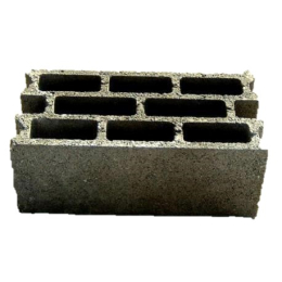 bloc-beton-isotherm-200x250x500mm-tartarin|Blocs isolants