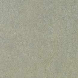 carrelage-sol-mirage-60x60|Carrelages extérieurs
