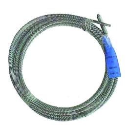cable-de-tirage-fils-plats-d10mm-10m-rlx-107229-wimplex|Tubes et raccords polyéthylène