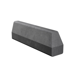 bordure-defense-beton-100x20x30-thebault-robert|Bordures et murs de soutènement