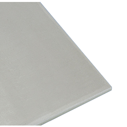 plaque-de-ciment-aquapanel-outdoor-12-5mm-120x090|Plaques hydrofuges et pièces humides