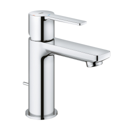 mitigeur-lavabo-lineare-bec-taille-xs-chrome-23790001-grohe|Robinets lavabos et vasques