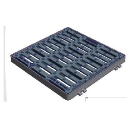 grille-fonte-plate-a-cadre-300x300-c250-pmr-hydrotec|Fonte de voirie