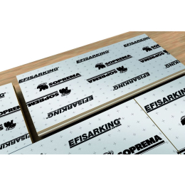 isolant-toit-pu-efisarking-115mm-240x120-r5-30|Panneaux toiture et sarking