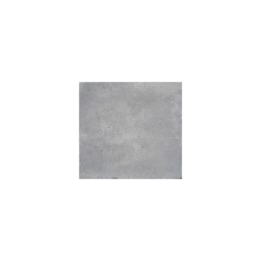 margelle-toscane-40-5x30-2-angle-rentrant-gris-flamme-alkern|Dalles