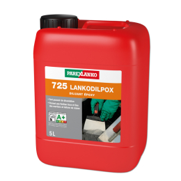 diluant-epoxy-725-lankodilpox-5l-bidon|Produits d'entretien