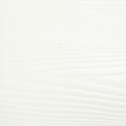 bardage-cedral-classic-10mm-19x360-c01-blanc-everest|Bardages fibre ciment