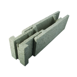 bloc-beton-vertical-bloc-tiroir-150x175x600mm-edycem|Blocs béton (parpaings)