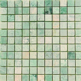 carrelage-nilea-30-5x30-5-jade-floor-vert-0-465m2-paq|Sols de douches