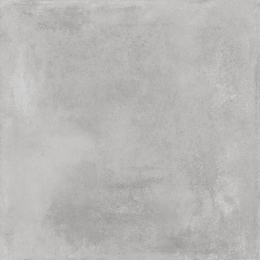 carrelage-sol-mythage-tau-project-45x45-1-22m2-paq-gris|Carrelage et plinthes classiques