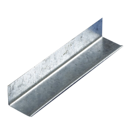 corniere-metal-25-30-3-00m-knauf|Ossatures plafonds