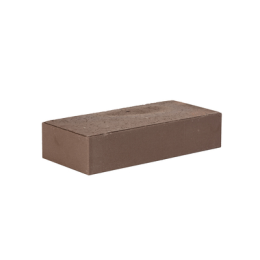 brique-pleine-22x10-5x5-gris-perle-sable-148263-b01-terreal|Murets et dessus de murets