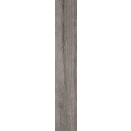 carrelage-sol-revigres-jinko-20x120r-1-40m2-paq-gris|Carrelage et plinthes imitation bois