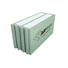 bloc-beton-standard-air-bloc-200x250x500mm-edycem|Blocs isolants