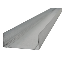 rail-70-3ml-ocr70-3000nf-spp|Ossatures plaques de plâtre