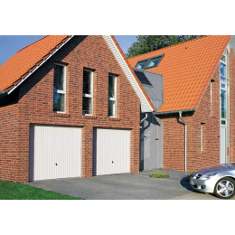 porte-garage-basculante-metal-n80-motif-902-lg2400xht2000|Portes de garage