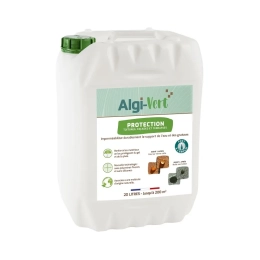 algi-vert-protection-20l-bid-199002-algimouss|Produits d'entretien