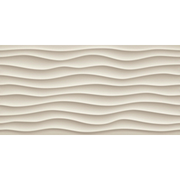 faience-atlas-3dwall-dune-mat-40x80r-1-28m2-paq-sand-8dus|Faïences et listels
