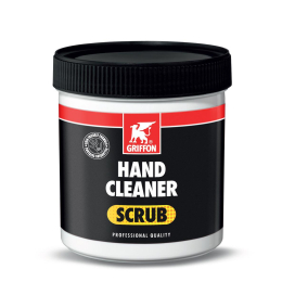 creme-nettoyante-hand-cleaner-3l-6307284-griffon|Produits d'entretien