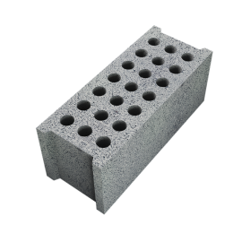 bloc-beton-plein-perfore-150x200x500mm-b120-nf-fabemi|Blocs béton (parpaings)