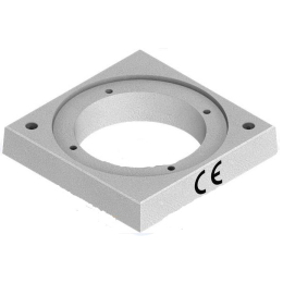 dalle-reductrice-pour-rehausse-beton-80x80-ep20cm-thebault|Boites de répartition et de collecte