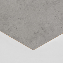 stratifie-egger-305x131-f186-st9-beton-chicago-gris-clair|Feuilles de stratifié
