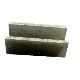 bloc-beton-chainage-u-200x250x500mm-tartarin|Blocs béton (parpaings)