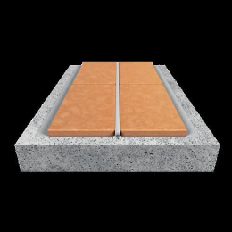 joint-fractionnement-sol-jointodal-jf8-3m-gris-cs-france|Seuils et profils pour sol et mur
