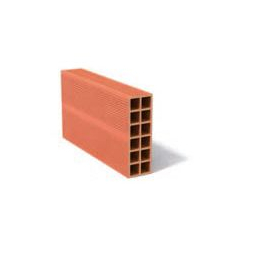 brique-platriere-cloison-8x25x57cm-double-alveole-bouyer|Cloisons briques