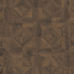 rev-sol-strat-impres-patterns-hydro-8mm-1200x396-brun-fonce|Revêtements stratifiés et plinthes