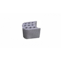 bloc-beton-courbe-200x200x250mm-b80-edycem|Blocs béton (parpaings)